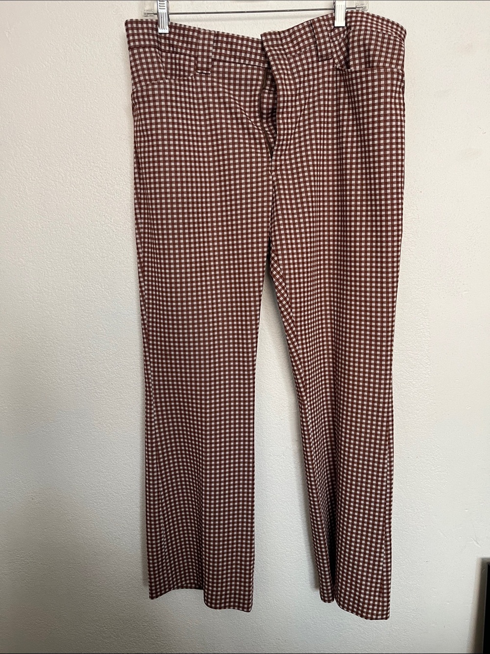 Vintage Levi’s SPORTWEAR KNITS